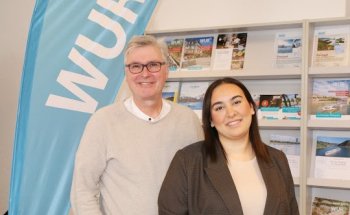 TUI Reisebüro | WUR Wend Urlaubsreisen