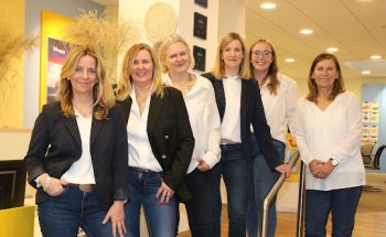 TUI ReiseCenter Paderborn | WUR - Wend Urlaubsreisen GmbH