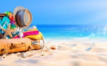 Reisebüro efunfly.de