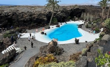 Reisebüro Claudia Gerdes - ready-to-travel.de