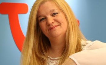 TUI ReiseCenter Vlotho | WUR - Wend Urlaubsreisen GmbH