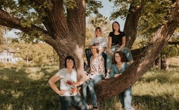 Reisebüro Urlaubswelt