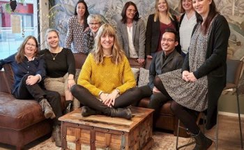 Reiseland Ratio Reisebüro Baunatal