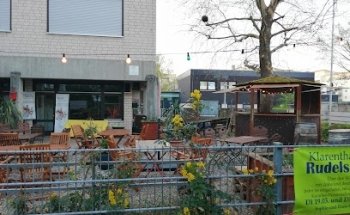 Volksbildungswerk Klarenthal e.V. - Beratung, Bildung und Beteiligung im Quartier