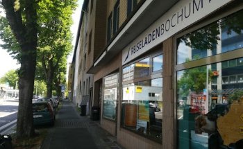 Reiseladen Bochum GmbH