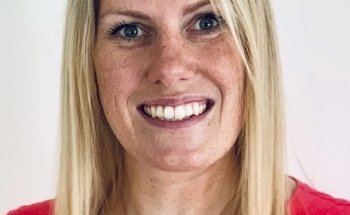 CLUBMOMENTE Reiseagentur - Nadine Kotyrba