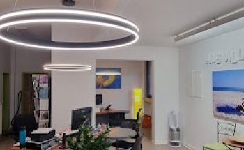 Reisebüro Weitmar Nonn GmbH