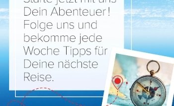 Einhäuser Reisebüro e.K.