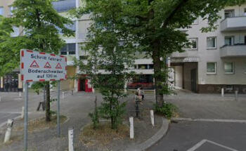 DER BUSINESS Travel