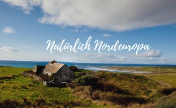 MaVoya Individualreisen | Reiseveranstalter & Reiseberater