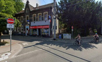 Derpart Reisebüro am Markt