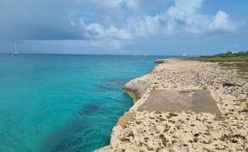 ABC Travel & Consulting Gmbh