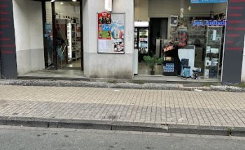 Best of Reisen Birgit Dohn