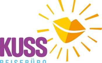 Kuss Reisebüro & Flughafentransfer