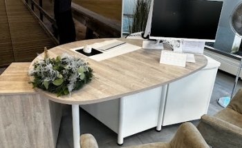 Ambiente Reisen e.K. Inh. Sandra Großmann