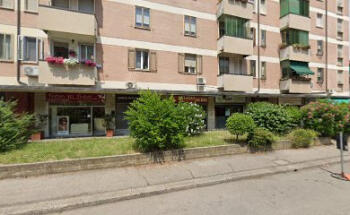 Viaggi Di Riz S.r.l.