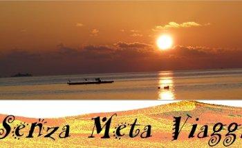 Agenzia Viaggi Senza Meta Viaggi