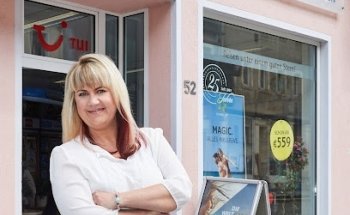 TUI Travel Star Marions Reise GmbH | Reisebüro