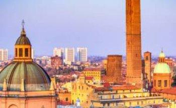 I viaggi senza filtro