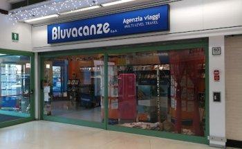 Bluvacanze Bologna C.C. Via Larga