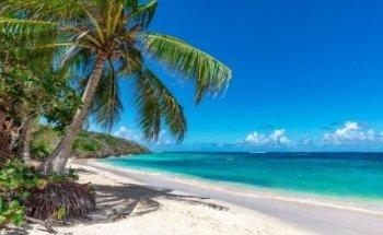 Agenzia Viaggi Olrod World Travel