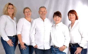 Reisebüro Findeisen