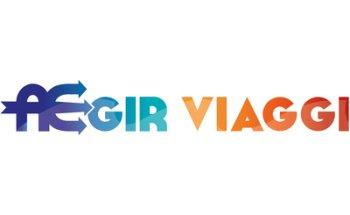 Aegir Viaggi