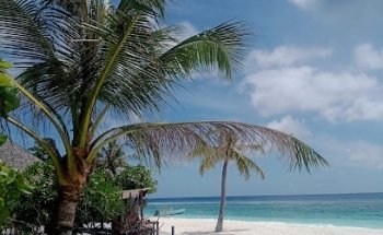 beyond senses travel GmbH