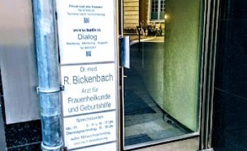 DSAR Reisedienst Gesellschaft mbH