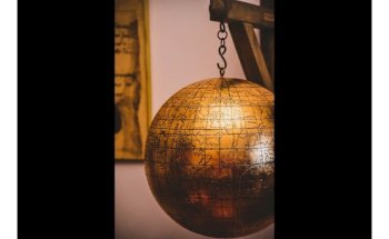 Selectour - 3B Voyages