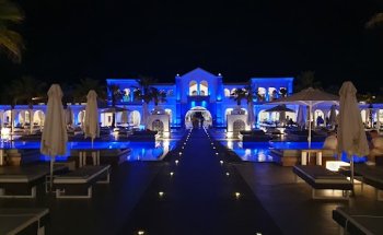 Agence Havas Voyages