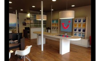 TUI STORE