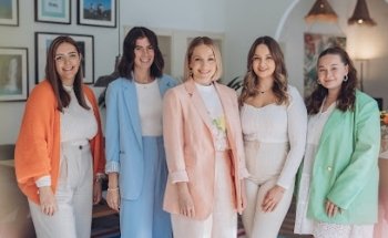 Reisekompass Inh. Meike Oßendorf