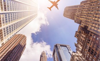 VoyagExpert Plateau Affaires Bordeaux