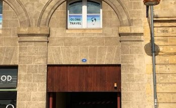 Globe Travel