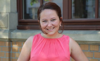 Reisebüro Sarah Henne