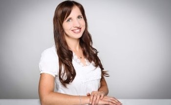 La Viajane Reiseberatung von Juliane Cieslik