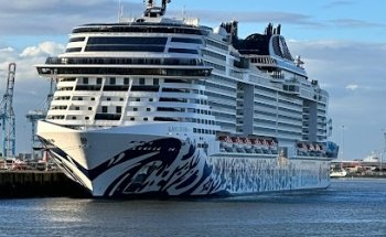 Themenkreuzfahrt das Kreuzfahrt Reisebüro