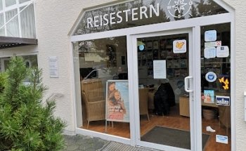 Reisebüro Reisestern - Inh. Marko Opdenhövel