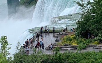 Reisebüro & Mobiler Reiseservice Marion Hasenstab