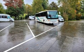 Reisecenter Multerer Stamsried e.K.