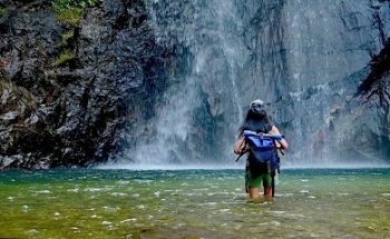 FIRST Reisebüro Gabriele Schlagböhmer GmbH