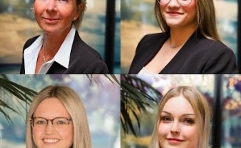 TUI Travelstar - Reisebüro Bongwald - Reisen