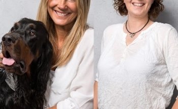 TUI ReiseCenter Ketsch