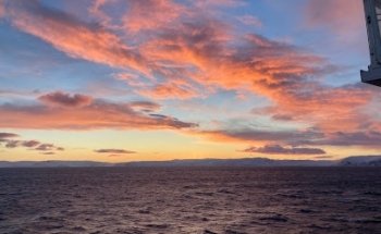 Reisebüro An der Oper - Rautenberg Reisen OHG - Bonn