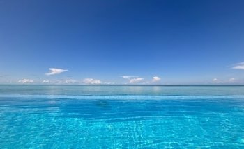 Joker Reisen Reisebüro