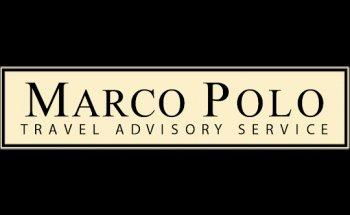 Marco Polo Travel Advisory Service