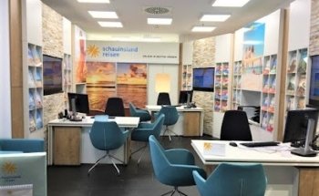 schauinsland reisebüro Leonberg