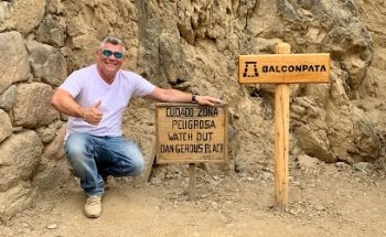 Reisebüro Skyline Jochen Haase