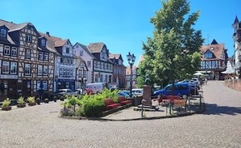 HOLIDAY LAND Reisebüro Hempel